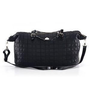Kate Spade Weekender